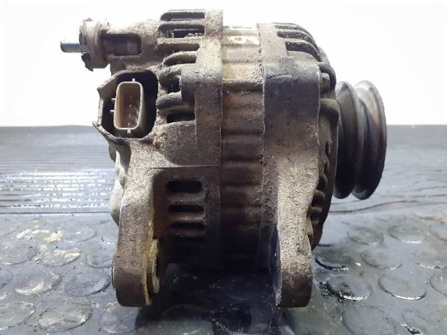 MITSUBISHI 1800A115 Генератор в наличии Киев