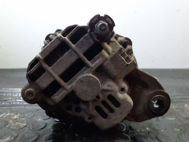MITSUBISHI 1800A115 Генератор в наличии Ужгород