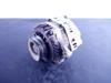 Gerador 1800A115 MITSUBISHI