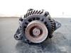 Gerador 1800A115 MITSUBISHI