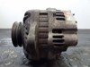 Gerador 1800A115 MITSUBISHI