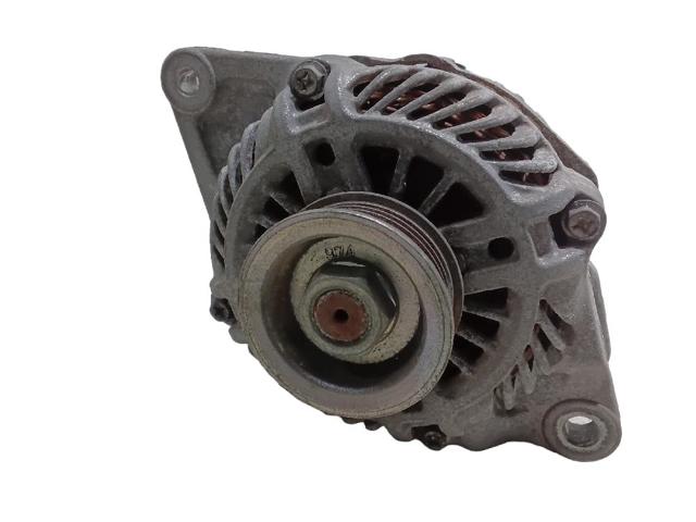 1800A123 MITSUBISHI Генератор купить в Сумы