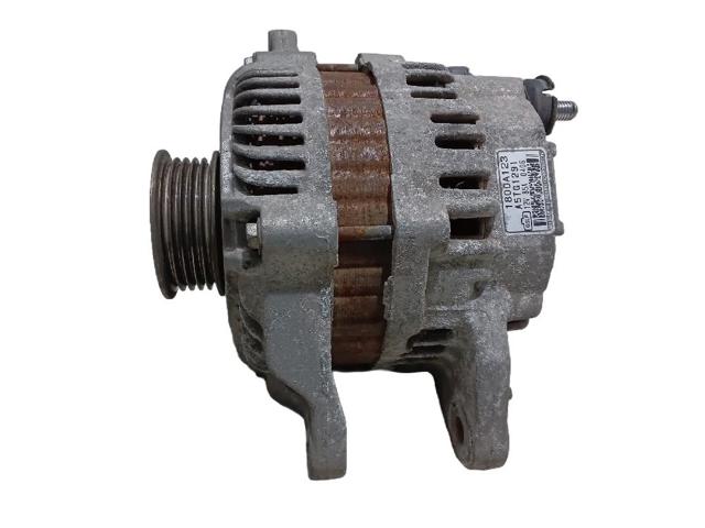 MITSUBISHI 1800A123 Генератор в наличии Украина