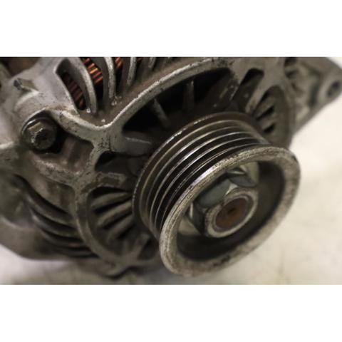 1800A123 MITSUBISHI Генератор купить в Запорожье