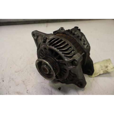 1800A123 MITSUBISHI Генератор купить в Хмельницкий
