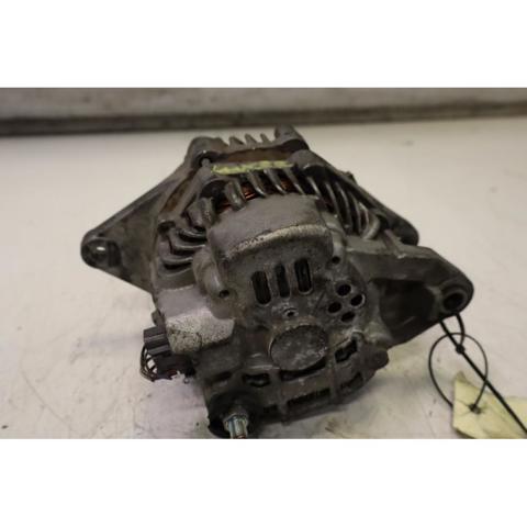 1800A123 MITSUBISHI Генератор купить в Киев