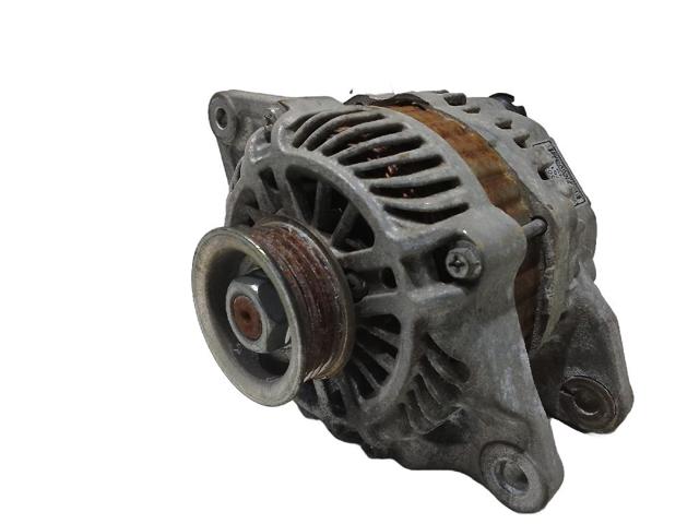 MITSUBISHI 1800A123 Генератор в наличии Одесса