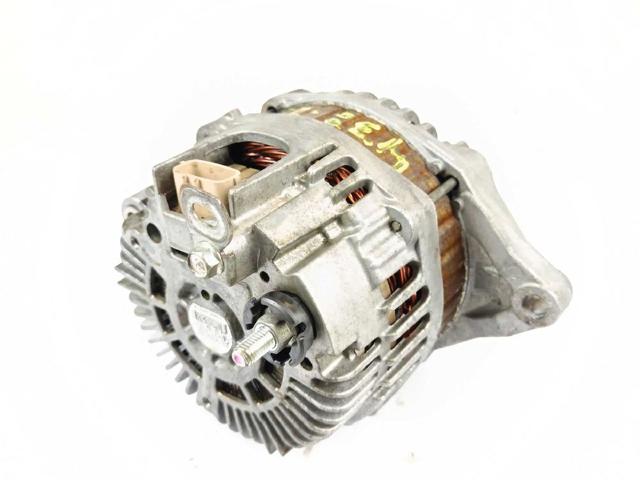 1800A155 MITSUBISHI Генератор купить в Николаев