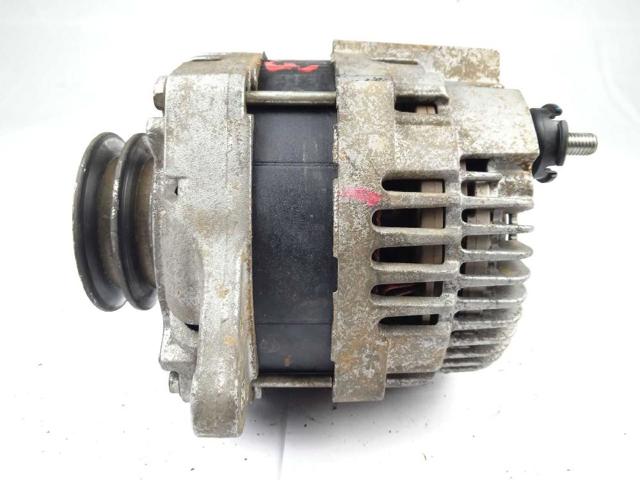 1800A214 MITSUBISHI Генератор купить в Черкассы