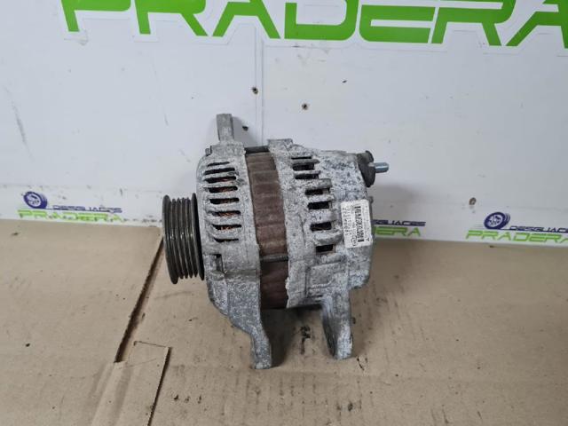 1800A222 Генератор купить Полтава