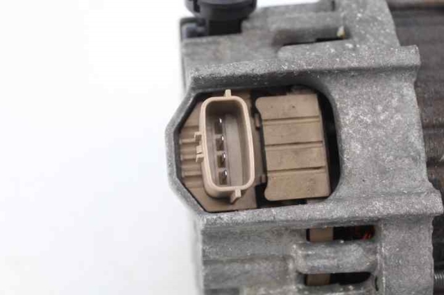1800A247 MITSUBISHI Генератор купить в Черновцы