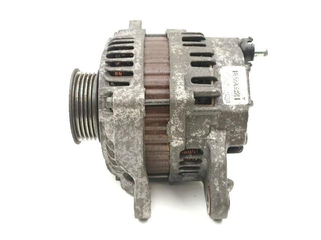 MITSUBISHI 1800A248 Генератор в наличии Хмельницкий