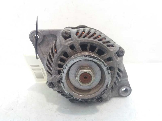 MITSUBISHI 1800A248 Генератор в наличии Киев