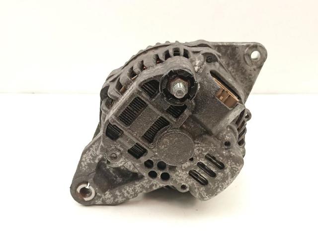 1800A248 MITSUBISHI Генератор купить в Хмельницкий