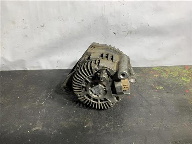 1800A271 MITSUBISHI Генератор купить в Сумы