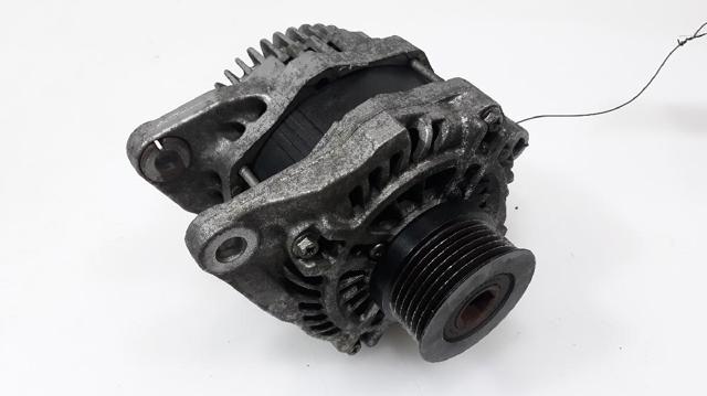 MITSUBISHI 1800A271 Генератор в наличии Каменское