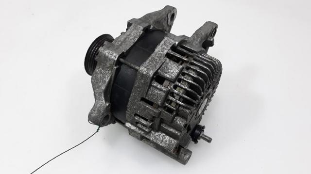 MITSUBISHI 1800A271 Генератор в наличии Каменское