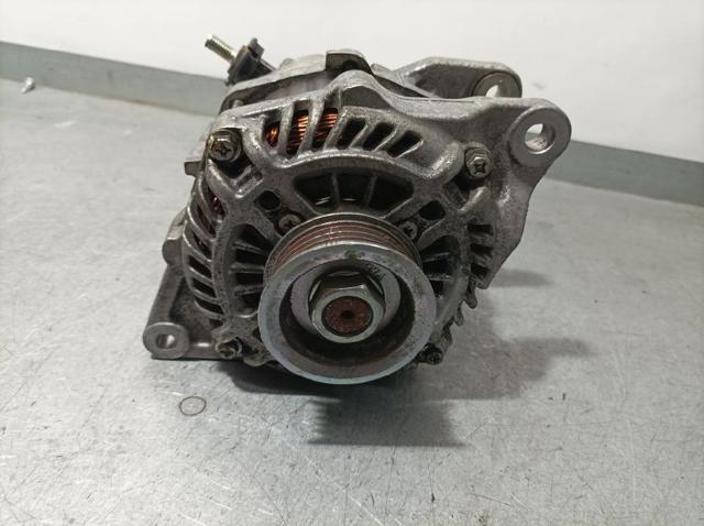 1800A287 MITSUBISHI Генератор купить в Харьков