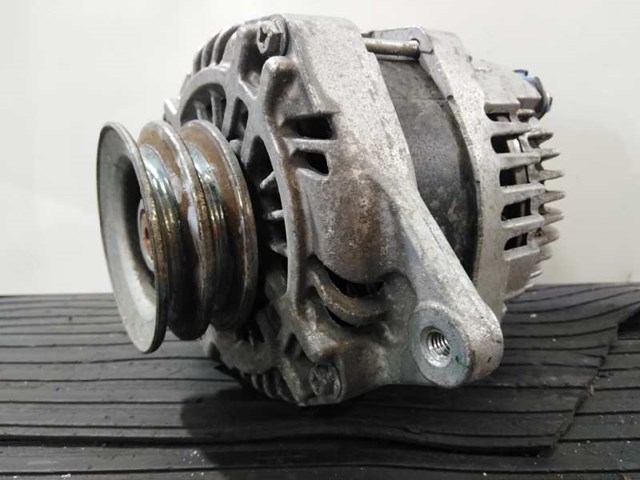 1800A290 MITSUBISHI Генератор купить в Каменское