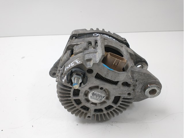 1800A290 Генератор купить Чернигов