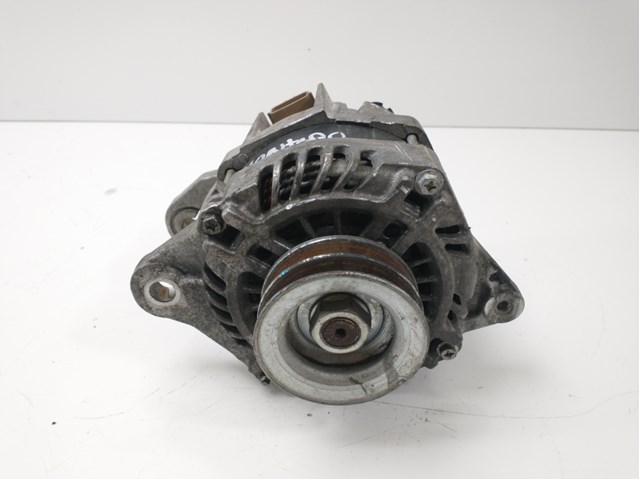 1800A290 MITSUBISHI Генератор купить в Каменское