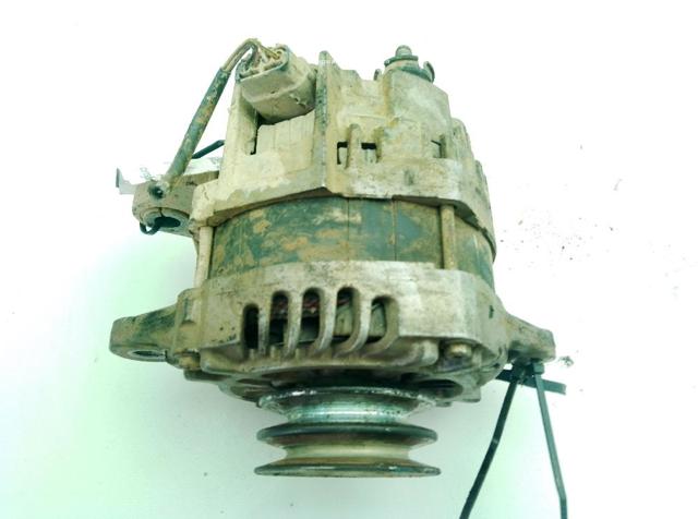1800A290 MITSUBISHI Генератор купить в Запорожье