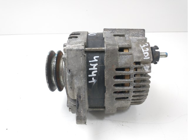 1800A290 Генератор купить Сумы