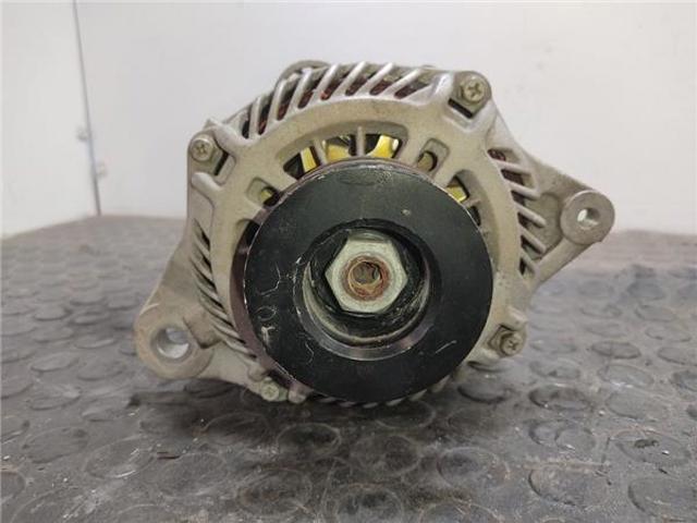 1800A290 MITSUBISHI Генератор купить в Житомир