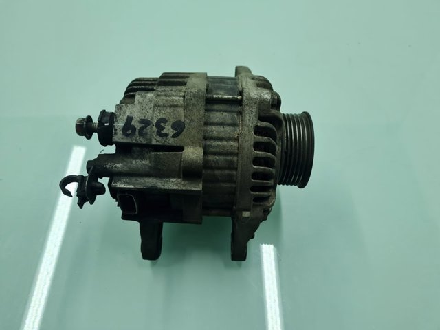 1800A311 MITSUBISHI Генератор купить в Николаев