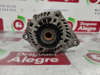 Gerador 1800A334 MITSUBISHI