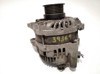 Gerador 1800A334 MITSUBISHI