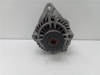 Gerador 1800A334 MITSUBISHI