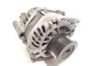 Gerador 1800A334 MITSUBISHI
