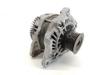 Gerador 1800A334 MITSUBISHI