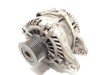 Gerador 1800A334 MITSUBISHI