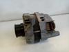 Gerador 1800A334 MITSUBISHI