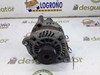 Gerador 1800A334 MITSUBISHI