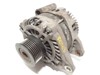 Gerador 1800A334 MITSUBISHI