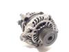 Gerador 1800A334 MITSUBISHI