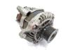 Gerador 1800A334 MITSUBISHI