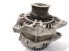 Gerador 1800A334 MITSUBISHI