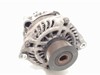 Gerador 1800A334 MITSUBISHI
