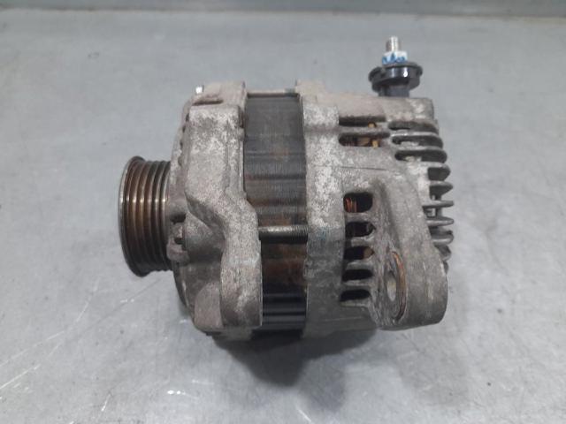 1800A359 MITSUBISHI Генератор купить в Хмельницкий