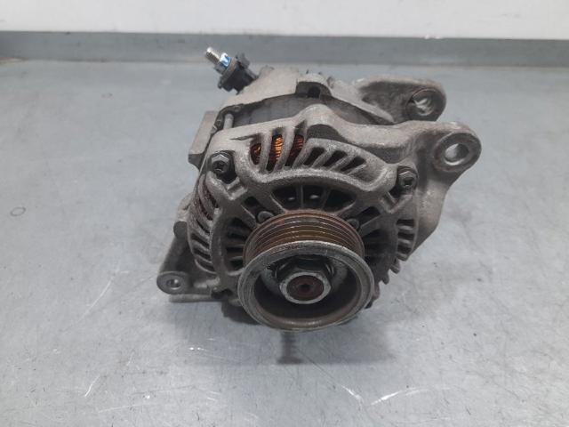 1800A359 MITSUBISHI Генератор купить в Ирпень