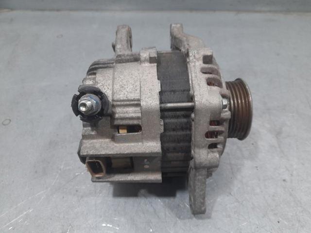 1800A359 MITSUBISHI Генератор купить в Киев
