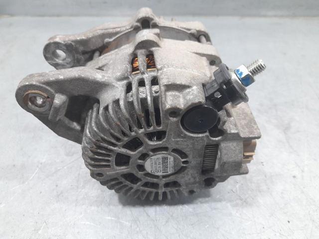 1800A359 MITSUBISHI Генератор купить в Львов