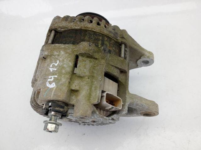 1800A410 MITSUBISHI Генератор купить в Запорожье