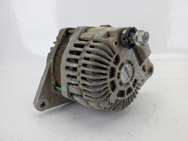 1800A410 MITSUBISHI Генератор купить в Киев