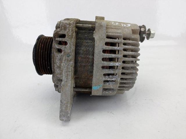 MITSUBISHI 1800A410 Генератор в наличии Ровно