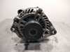 Gerador 1800A431 MITSUBISHI